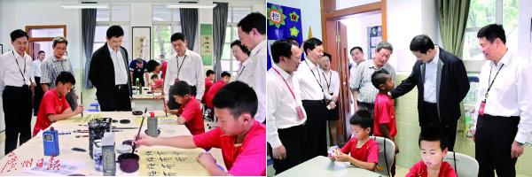 岛国三级在线看